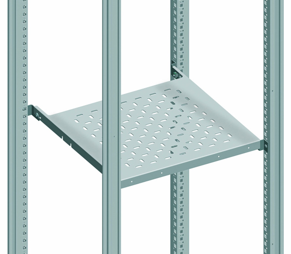 Купить SE Фиксированная полка 600х400 NSYFXT6040