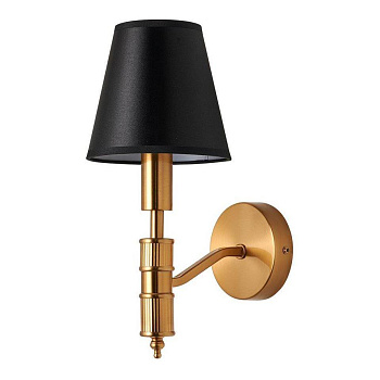 Favourite Бра D205*W140*H315/ 1*E14*40W, excluded 2933-1W