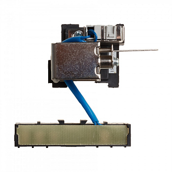 DEKraft Расцепитель независимый 400В РН-334 для ВА-334 21639DEK