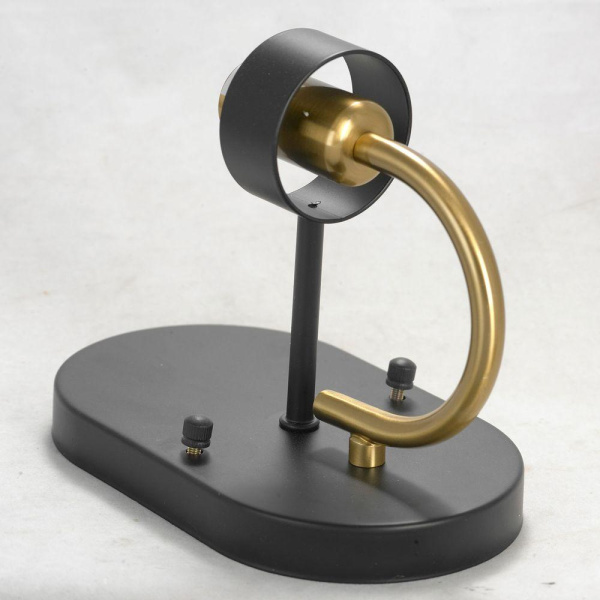 Купить Lussole Светильник LSP-8399