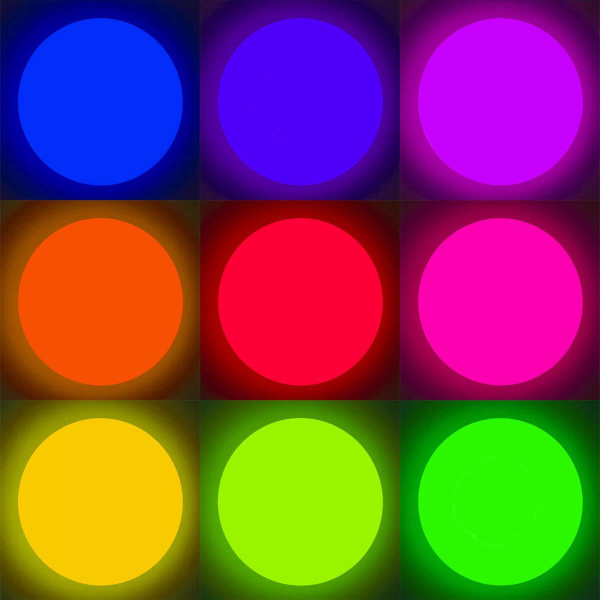 Купить Citilux CL714680G Симпла Светильник LED с пультом