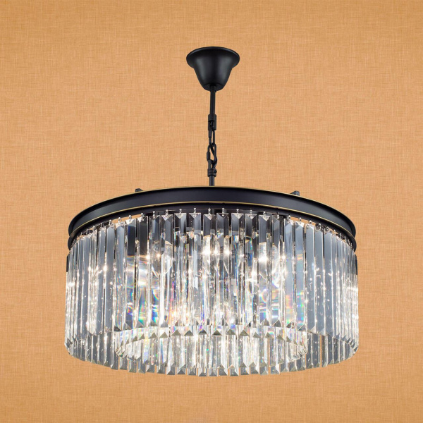 Купить Citilux CL332121 Мартин Светильник Люстра