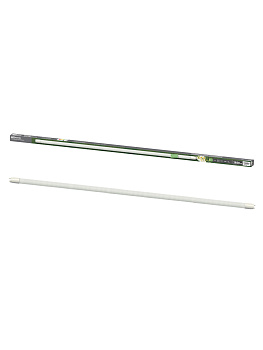 TDM Лампа светодиодная линейная Т8 30 Вт, 230 В, 6500 К, G13, 1200 мм, матовая SQ0340-0363