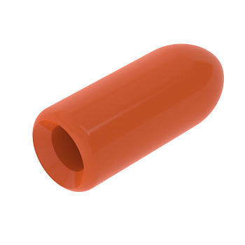 OBO Bettermann Защитный колпачок 3,9 мм 6003750