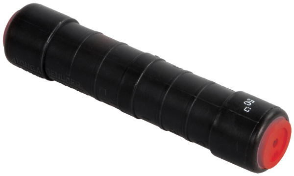 IEK Гильза изолированная фазная ГИФ 35 (MJPT 35)