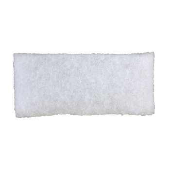 SE Набор IP55 291х291 ЭМС RAL 7035 NSYCAP291LE