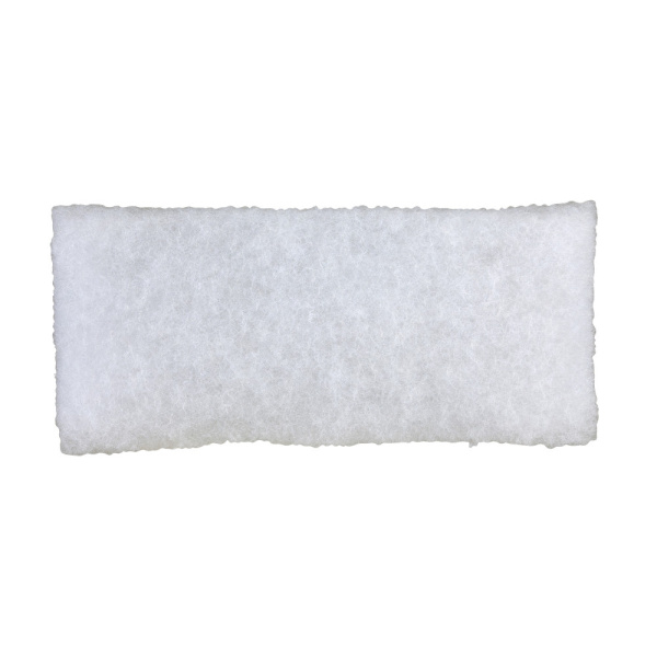 SE Набор IP55 291х291 ЭМС RAL 7035 NSYCAP291LE