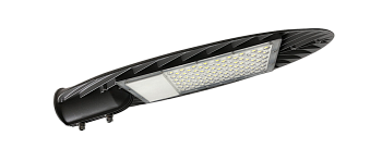 Jazzway Светильник PSL 03  70w  5000K IP65 GR AC190-260V (2г.гар) .5020412