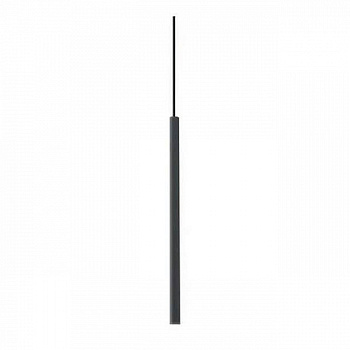 Nowodvorski Светильник подвесной LASER BLACK I 8797