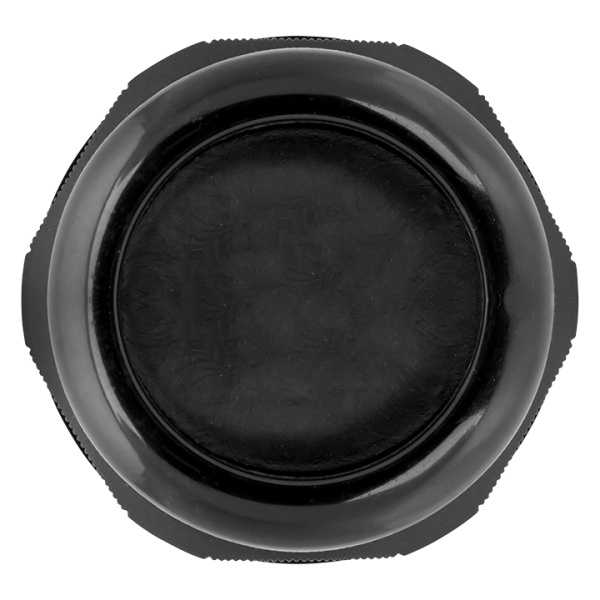 Купить EKF PROxima Сальник MG63 IP68 d отверстия 63мм d проводника 40-50мм