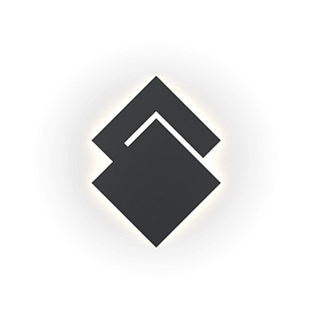 Svetholl Настенные перфорации (Перфорация 11) L500 B40 H660 Мощность: 30W ISNP5-660040-050020030