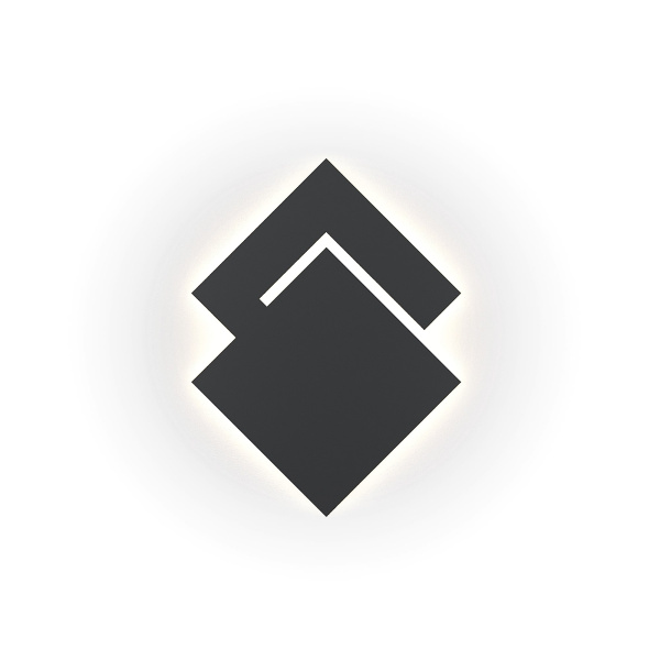 Svetholl Настенные перфорации (Перфорация 11) L500 B40 H660 Мощность: 30W ISNP5-660040-050020030