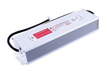 SWG Al Блок питания TPW, 200 W Влагозащитный,24V TPW-200-24