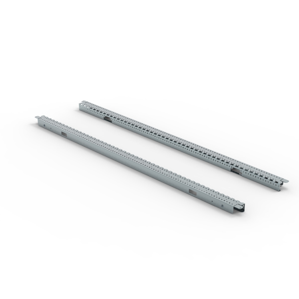 Legrand Функц.стойка каб.с 1050мм 337988