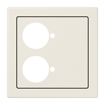 JUNG Накладка для VarioLine LS927.202