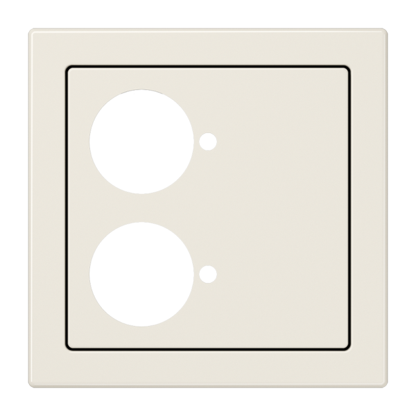 JUNG Накладка для VarioLine LS927.202