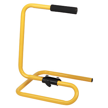 ЭРА LPR-STAND Подставка для светодиодных прожекторов