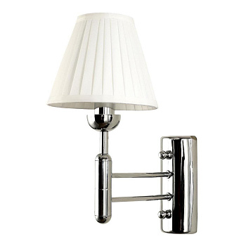 Favourite Бра D260*W160*H310/ 1*E14*40W, excluded 2952-1W