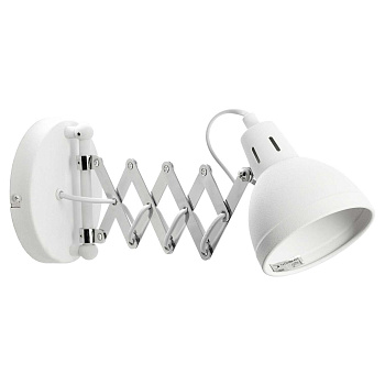 Lussole Комплект LSP-8048V (Светильник LSP-8048, Сетевой шнур 2м DM107 1шт.)