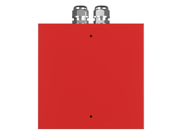Купить Белый свет Световой указатель BS-GARDA-71-S1-INEXI3 a16335