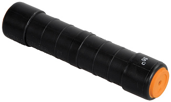 IEK Гильза изолированная абонентская ГИА 16-25 (MJPB 16-25)