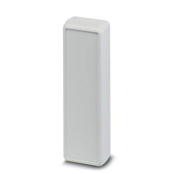 Phoenix Contact HCS-T MICRO 1 C 1 1 7035 Корпус для электроники 2203125