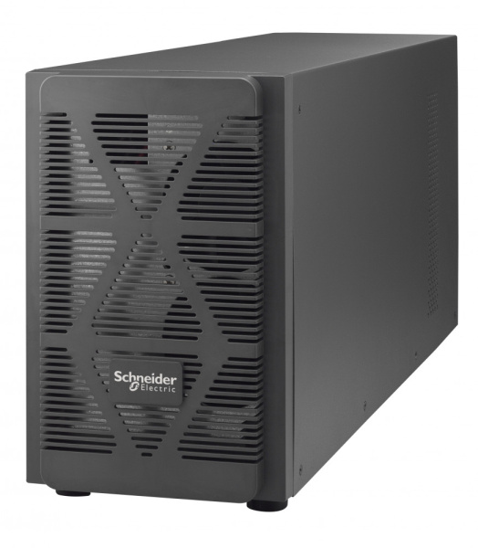 Купить SE ИБП APC Easy UPS On-Line SRVS, 2 кВА, 230 В, с комплектом внешних батарей SRVS2KIL