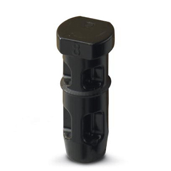 Phoenix Contact Заглушки KDT-ST  8 3063976