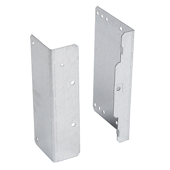 Legrand XL3 SPX Монтажный комплект для шин 020952