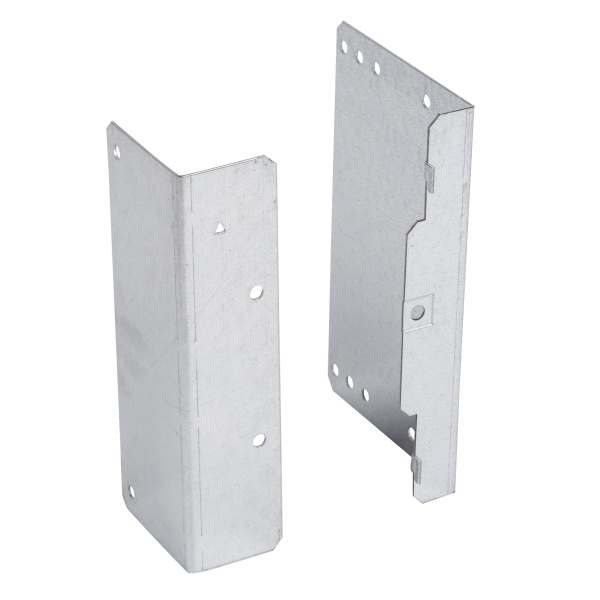 Legrand XL3 SPX Монтажный комплект для шин 020952