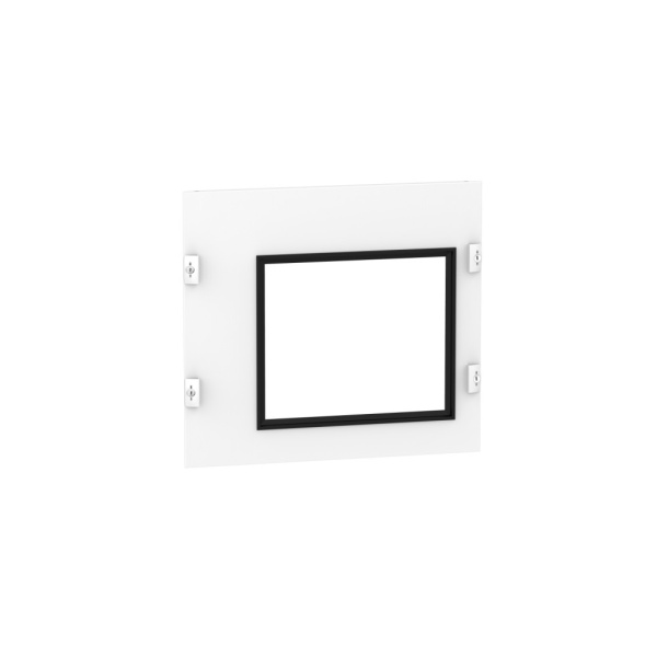 SE ПЕРЕДНЯЯ ПАНЕЛЬ ДЛЯ СТАЦИОН. АППАРАТОВ NW LVS03711