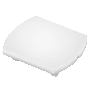 Lightstar Заглушка концевая трехфазная Barra Lightstar 504166