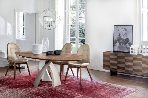 Купить Favourite Mattis Люстра Подвесная D470*H500/1190 3*E14*40W, excluded 2298-3P