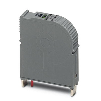 Phoenix Contact Штекерный модуль для защиты от перенапряжений, тип 2 VAL-CP-N/PE-350- 2859699