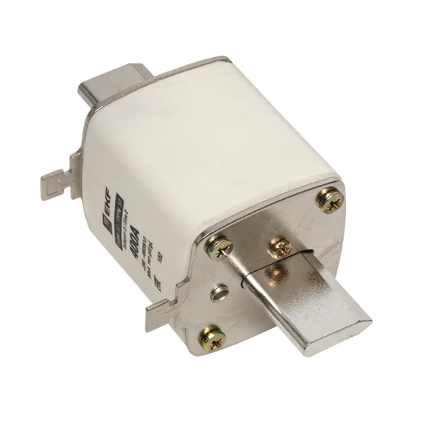 Купить EKF PROxima Плавкая вставка ППН-37 400/400А габарит 2