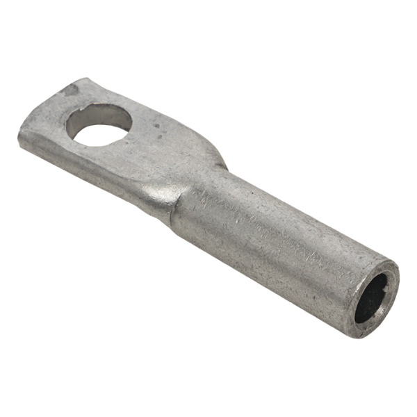 Купить EKF PROxima Наконечник силовой алюминиевый ТА 35-10-8