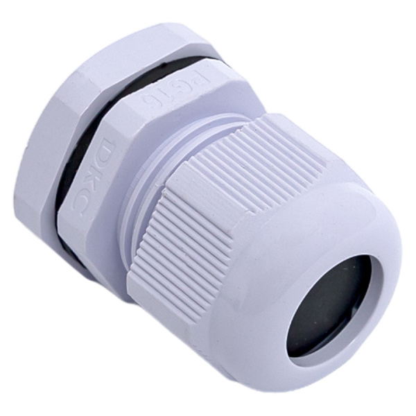 Купить EKF PROxima Устройство ввода LEK/U