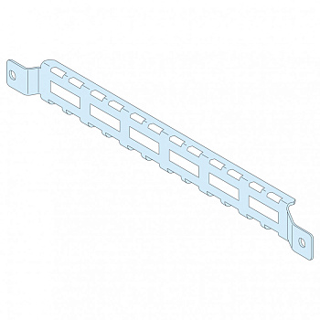 SE Prisma Plus G Комплект адаптеров для перекладин для крепления кабелей,r=600mm (4шт) 08796