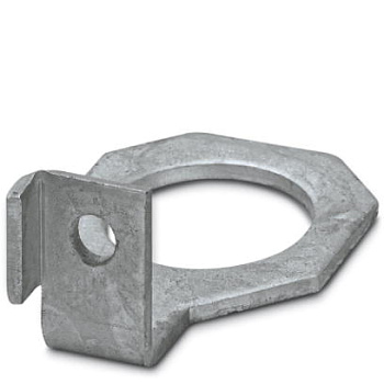 Phoenix Contact FLT-ISG-BR-48 Крепежный кронштейн 2905763