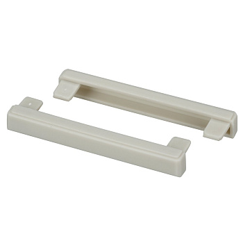 Arlight Заглушка для PHS-3X-BASE-H7.8 (Пластик) 019873