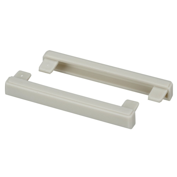 Arlight Заглушка для PHS-3X-BASE-H7.8 (Пластик) 019873