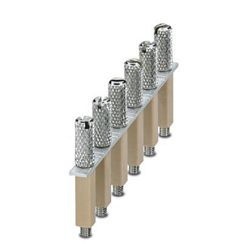 Phoenix Contact FB 6-13 KS Винтовая перемычка 3059116