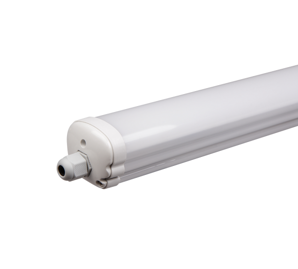 Jazzway PWP-OS 1200 36w 4000K IP65 190-240V/50Hz/E .5003132A