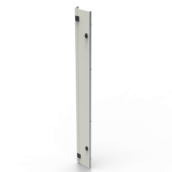 Legrand К-кт внут каб.с 2000x400мм 338143