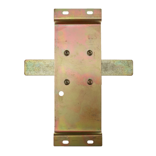 Купить DEKraft Механизм блокировки БМ-334 для ВА-334 21678DEK