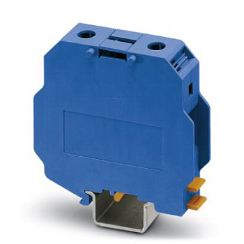 Phoenix Contact UKH 50 1500V BU Клемма для высокого тока 3247402