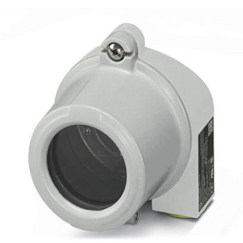 Phoenix Contact FA MCR-HT-FH Корпус для электроники 2908736