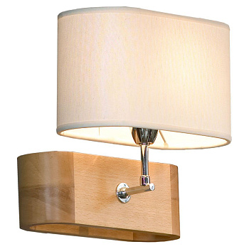 Lussole Комплект LSF-2111-01V (Светильник LSF-2111-01, Сетевой шнур 2м DM107 1шт.)