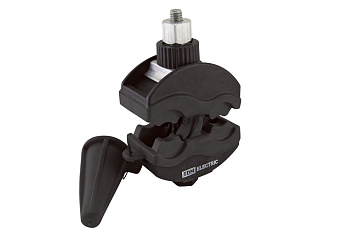 TDM Зажим герметичный ответвительный прокалывающий ЗГОП 25-150/25-95 (P 70, P95, P3X-95, SLIW17.1) SQ0412-0004