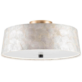 Lightstar Люстра потолочная Perla Lightstar 707261